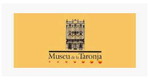 Museo de la Naranja